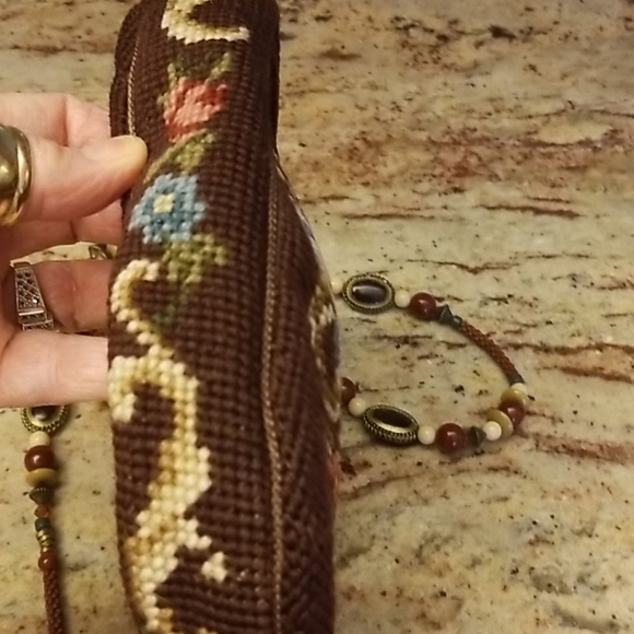 Christine Custom Bags Detroit Bags Vintage Christine Custom Bags